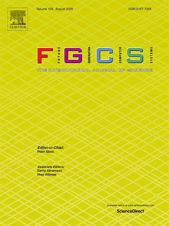 Curious Containers: A framework for computational reproducibility in life sciences with support for Deep Learning applications