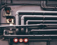 The ultimate guide to building maintainable Machine Learning pipelines using DVC